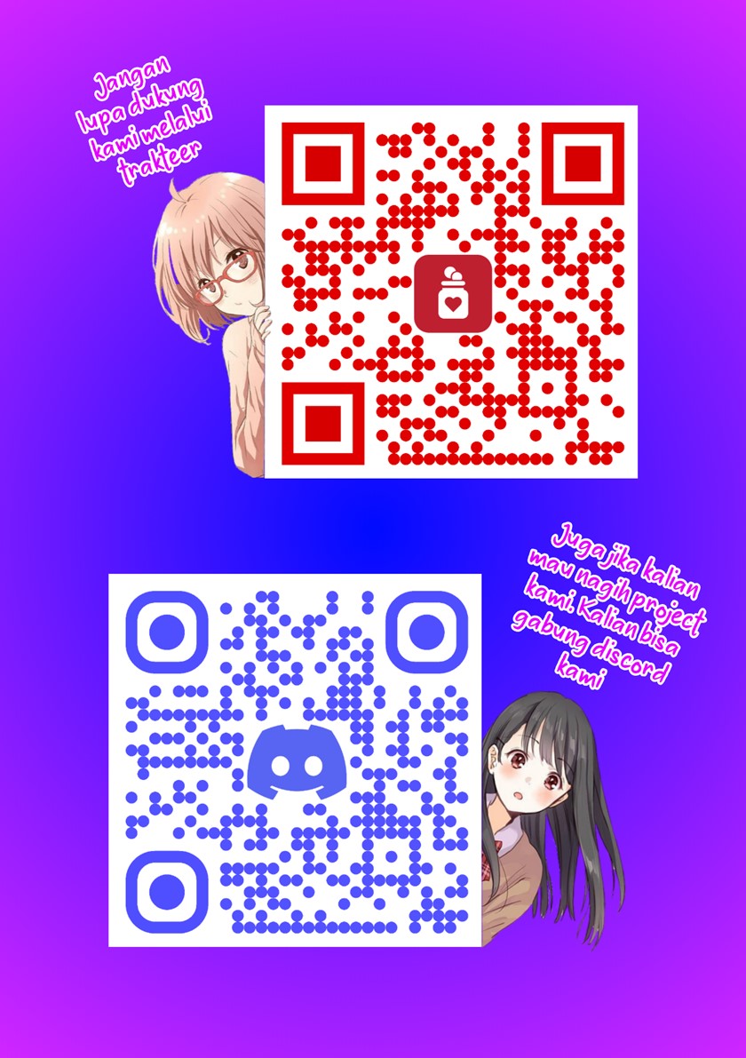 You Weren’t My Sister, But My Fiancee!? (Omae Imouto Janakute Iinazuke Datta no ka yo!?) chapter 1