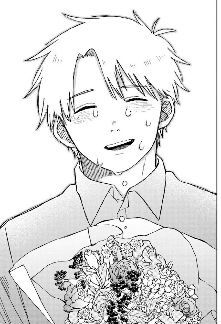 Youchien Wars chapter 69