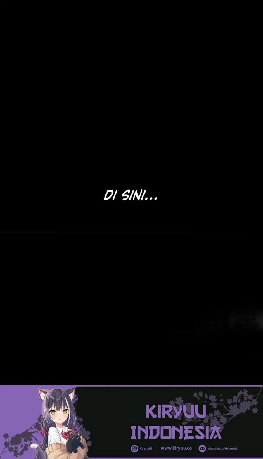 Youchien Wars chapter 100