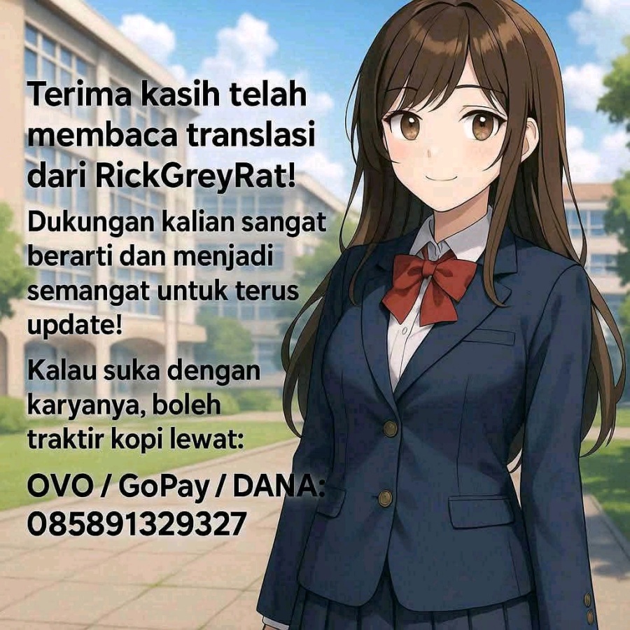 Youkoso Jitsuryoku Shijou Shugi no Kyoushitsu e 2-nensei-hen 2nd Stage chapter 1