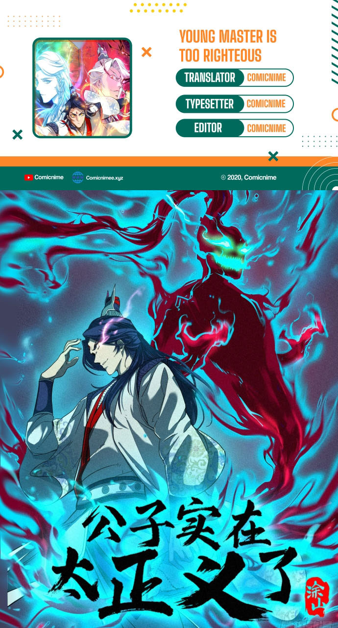 Dilarang COPAS - situs resmi www.mangacanblog.com - Komik young master is too righteous 001 - chapter 1 2 Indonesia young master is too righteous 001 - chapter 1 Terbaru 0|Baca Manga Komik Indonesia|Mangacan
