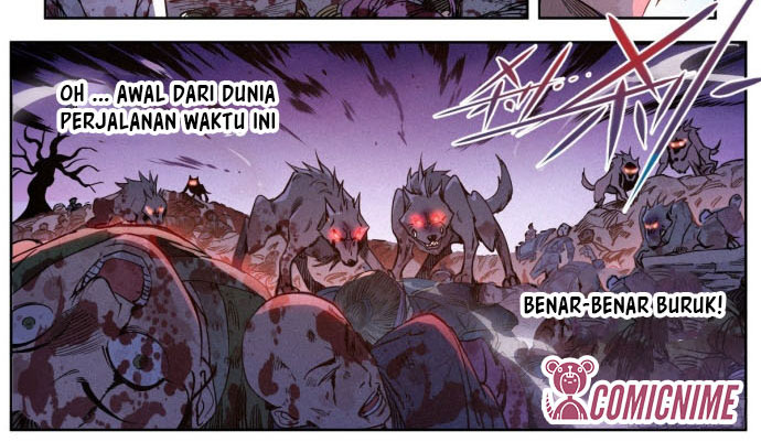 Dilarang COPAS - situs resmi www.mangacanblog.com - Komik young master is too righteous 001 - chapter 1 2 Indonesia young master is too righteous 001 - chapter 1 Terbaru 9|Baca Manga Komik Indonesia|Mangacan