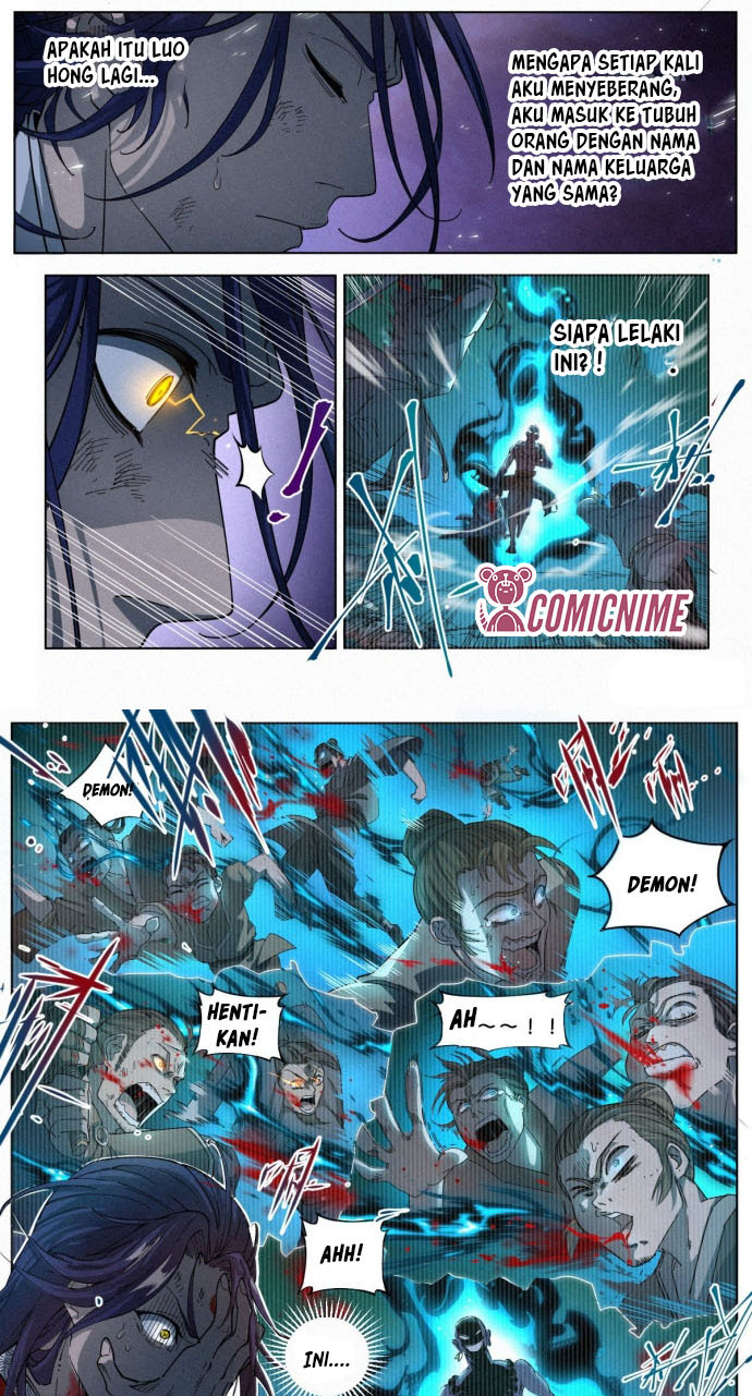 Dilarang COPAS - situs resmi www.mangacanblog.com - Komik young master is too righteous 001 - chapter 1 2 Indonesia young master is too righteous 001 - chapter 1 Terbaru 11|Baca Manga Komik Indonesia|Mangacan
