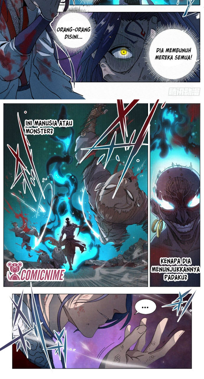 Dilarang COPAS - situs resmi www.mangacanblog.com - Komik young master is too righteous 001 - chapter 1 2 Indonesia young master is too righteous 001 - chapter 1 Terbaru 12|Baca Manga Komik Indonesia|Mangacan