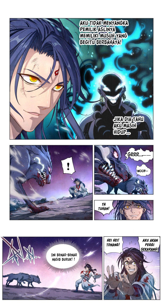 Dilarang COPAS - situs resmi www.mangacanblog.com - Komik young master is too righteous 001 - chapter 1 2 Indonesia young master is too righteous 001 - chapter 1 Terbaru 13|Baca Manga Komik Indonesia|Mangacan