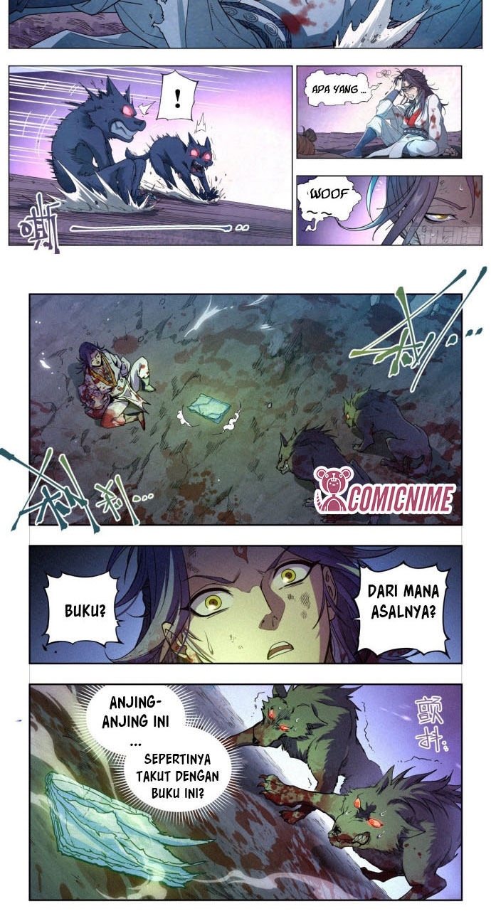 Dilarang COPAS - situs resmi www.mangacanblog.com - Komik young master is too righteous 001 - chapter 1 2 Indonesia young master is too righteous 001 - chapter 1 Terbaru 15|Baca Manga Komik Indonesia|Mangacan