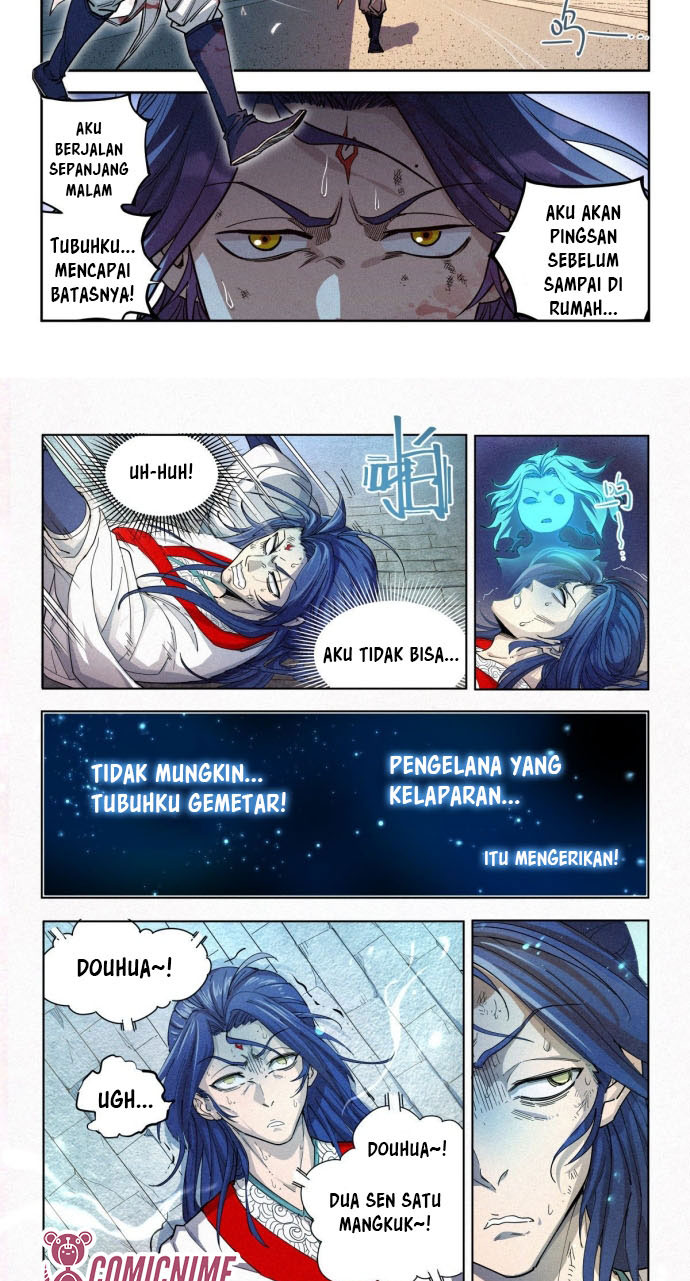 Dilarang COPAS - situs resmi www.mangacanblog.com - Komik young master is too righteous 001 - chapter 1 2 Indonesia young master is too righteous 001 - chapter 1 Terbaru 18|Baca Manga Komik Indonesia|Mangacan