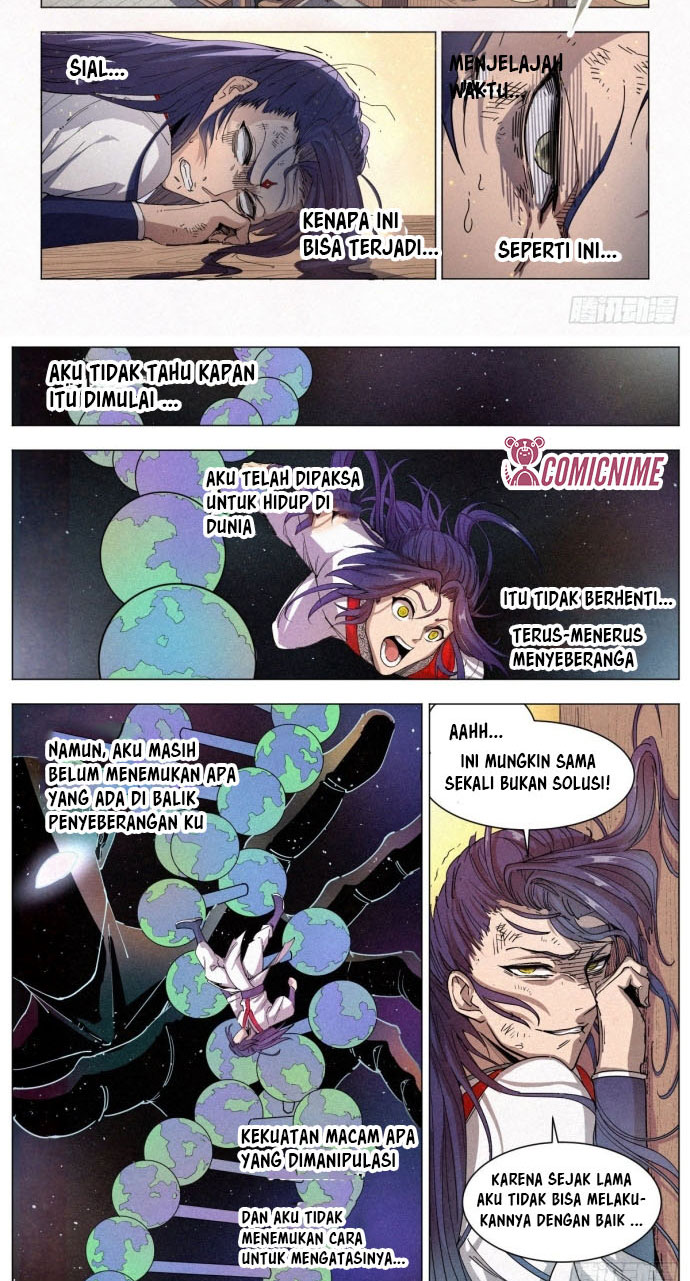 Dilarang COPAS - situs resmi www.mangacanblog.com - Komik young master is too righteous 001 - chapter 1 2 Indonesia young master is too righteous 001 - chapter 1 Terbaru 22|Baca Manga Komik Indonesia|Mangacan