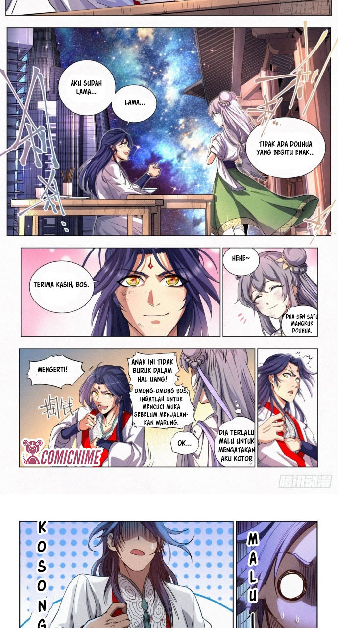 Dilarang COPAS - situs resmi www.mangacanblog.com - Komik young master is too righteous 001 - chapter 1 2 Indonesia young master is too righteous 001 - chapter 1 Terbaru 26|Baca Manga Komik Indonesia|Mangacan