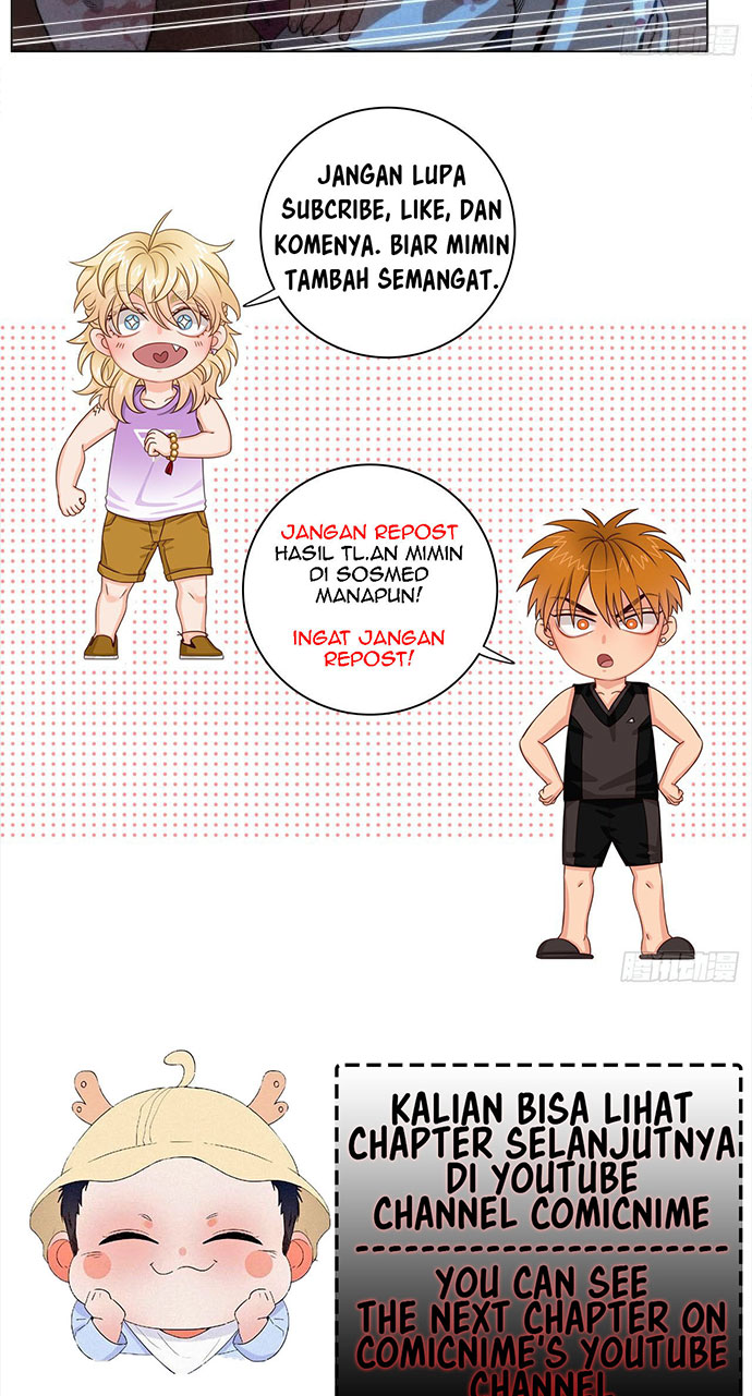 Dilarang COPAS - situs resmi www.mangacanblog.com - Komik young master is too righteous 001 - chapter 1 2 Indonesia young master is too righteous 001 - chapter 1 Terbaru 29|Baca Manga Komik Indonesia|Mangacan