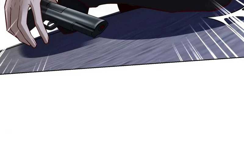 Young Master Of The Plutokart chapter 60