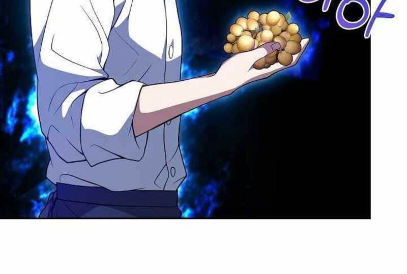 Youngest Chef From the 3rd Rate Hotel chapter 8