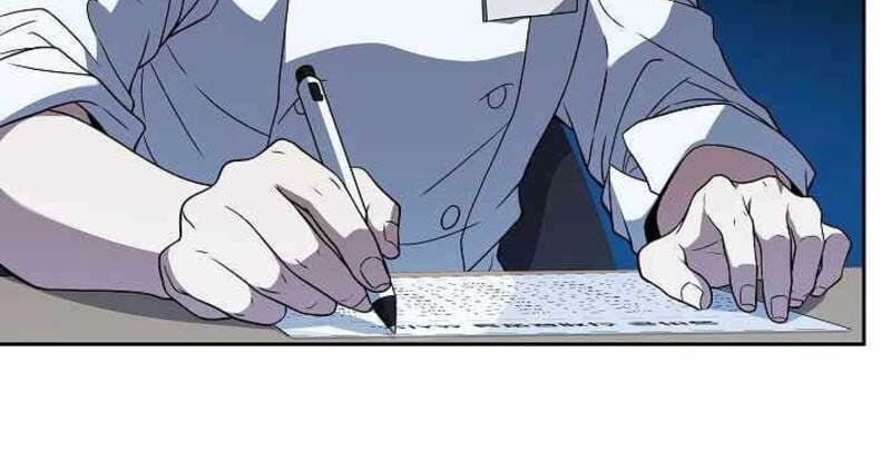 Youngest Chef From the 3rd Rate Hotel chapter 8