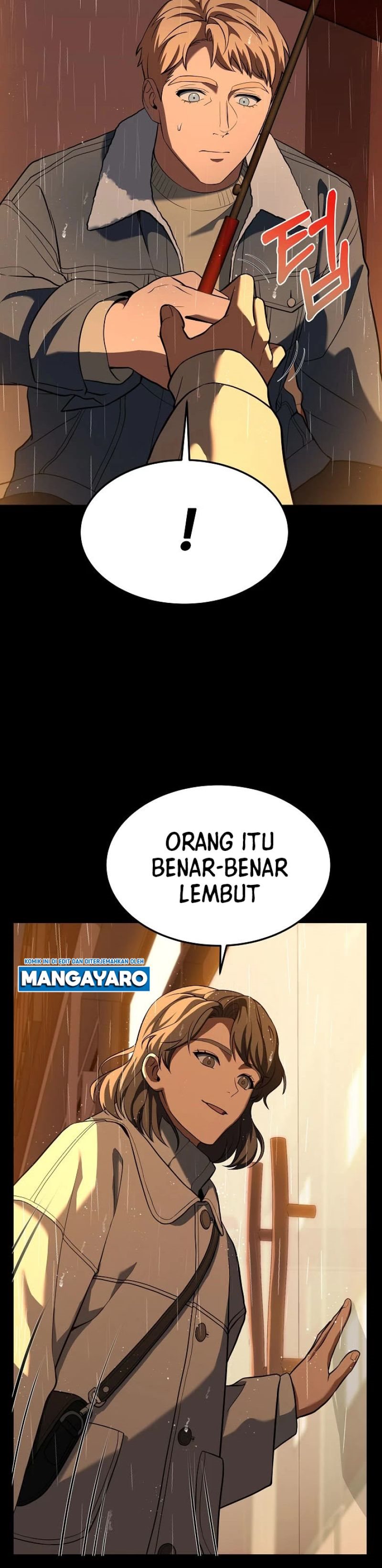 Youngest Chef From the 3rd Rate Hotel chapter 53