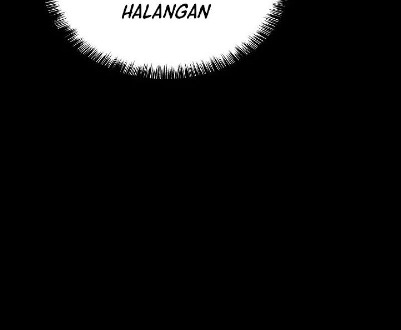 Youngest Chef From the 3rd Rate Hotel chapter 47