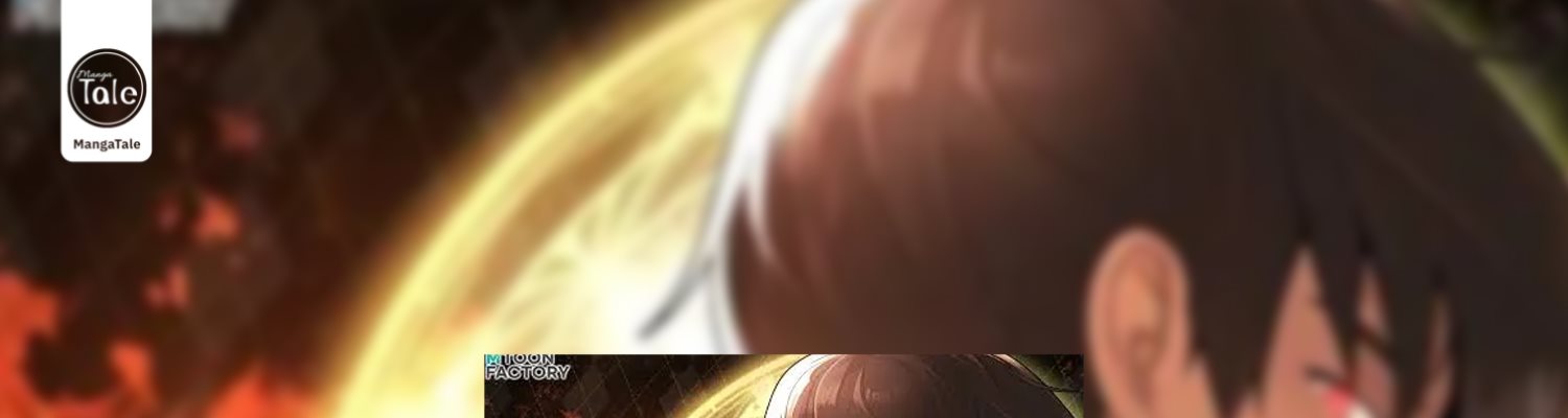 Youngest Scion of the Mages Chapter 37 Bahasa Indonesia