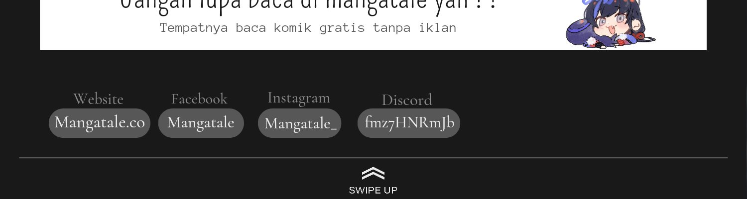 Youngest Scion of the Mages Chapter 37 Bahasa Indonesia