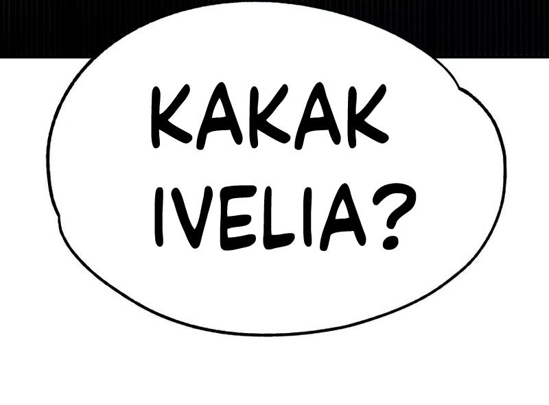 Youngest Scion of the Mages Chapter 37 Bahasa Indonesia