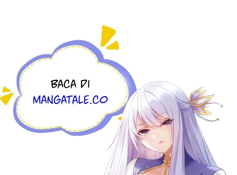 Youngest Scion of the Mages Chapter 37 Bahasa Indonesia