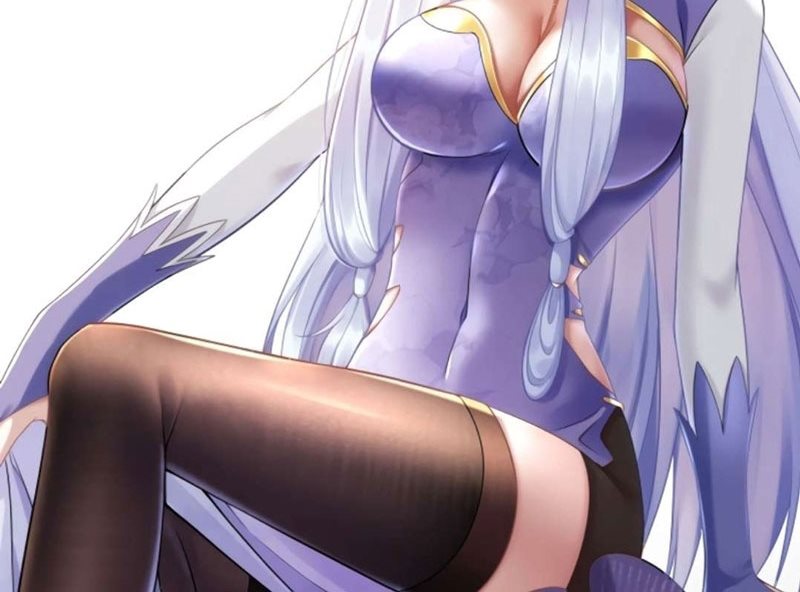 Youngest Scion of the Mages Chapter 37 Bahasa Indonesia