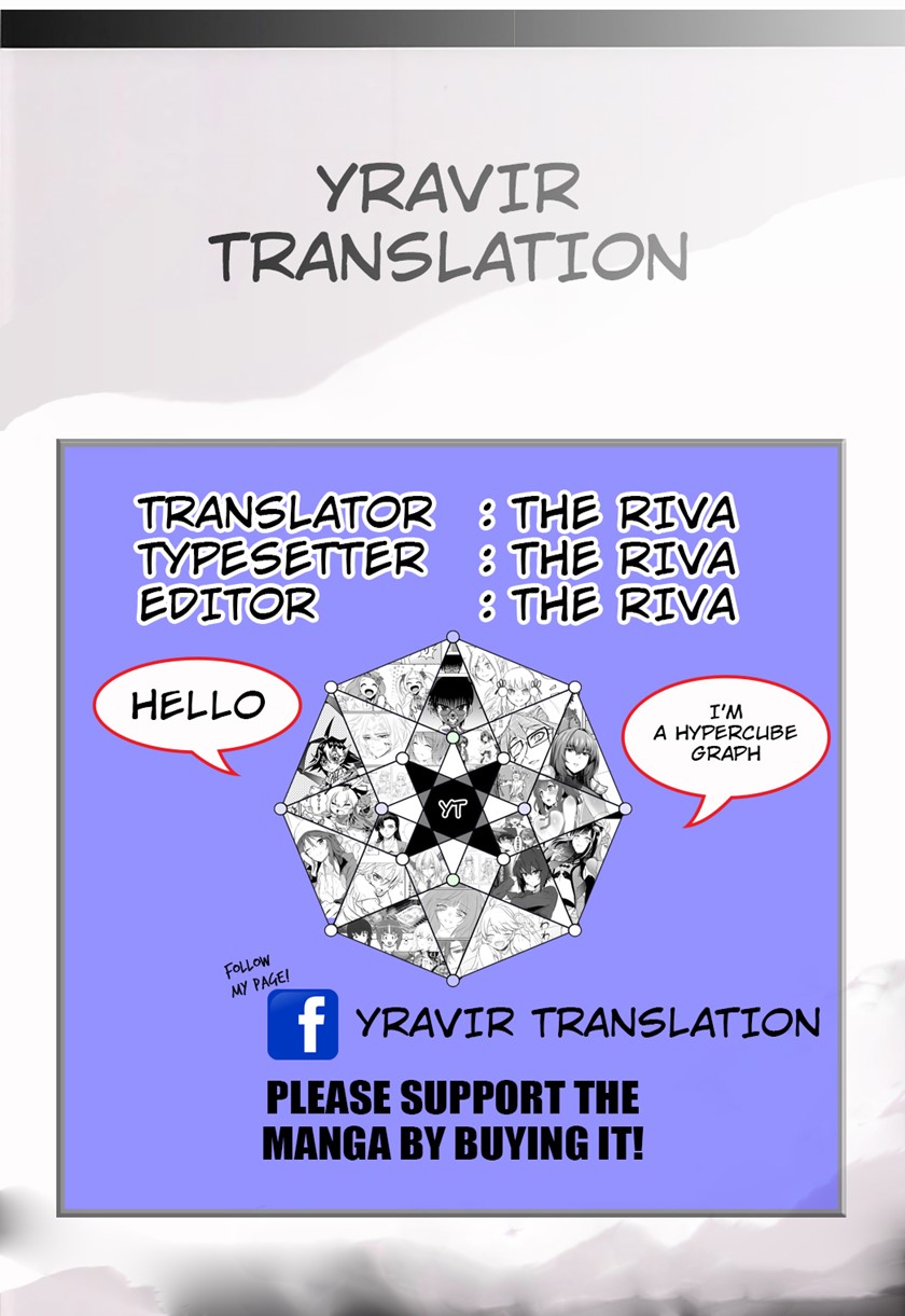 Yu-Gi-Oh! OCG Structures Chapter 26 Bahasa Indonesia