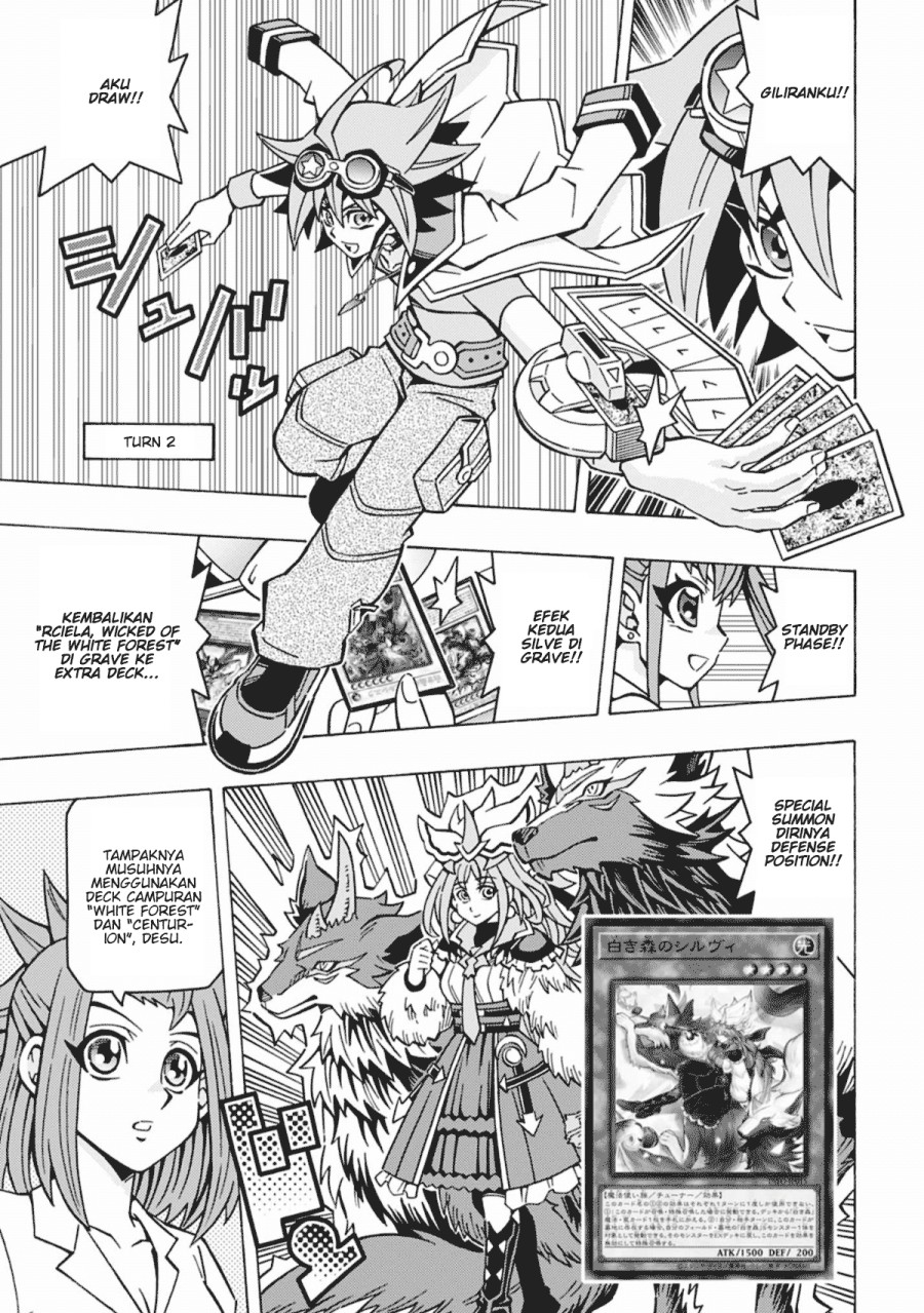 Dilarang COPAS - situs resmi www.mangacanblog.com - Komik yu gi oh ocg structures 060 - chapter 60 61 Indonesia yu gi oh ocg structures 060 - chapter 60 Terbaru 4|Baca Manga Komik Indonesia|Mangacan