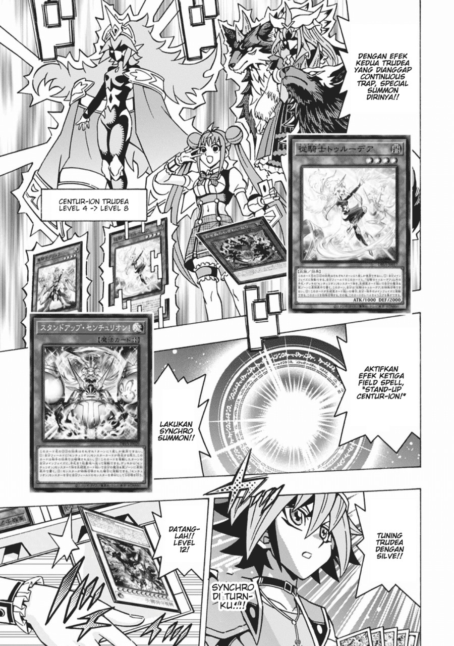 Dilarang COPAS - situs resmi www.mangacanblog.com - Komik yu gi oh ocg structures 060 - chapter 60 61 Indonesia yu gi oh ocg structures 060 - chapter 60 Terbaru 6|Baca Manga Komik Indonesia|Mangacan