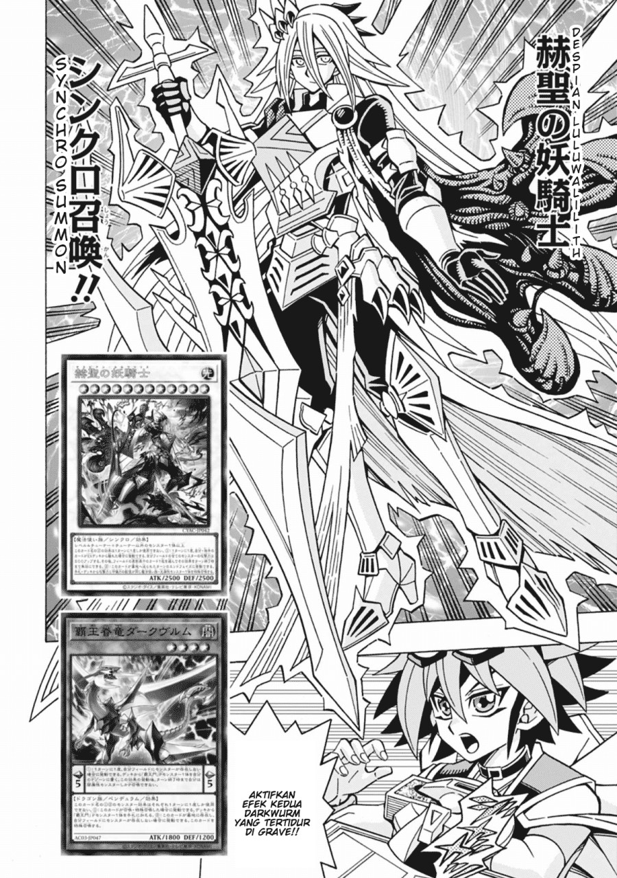 Dilarang COPAS - situs resmi www.mangacanblog.com - Komik yu gi oh ocg structures 060 - chapter 60 61 Indonesia yu gi oh ocg structures 060 - chapter 60 Terbaru 7|Baca Manga Komik Indonesia|Mangacan