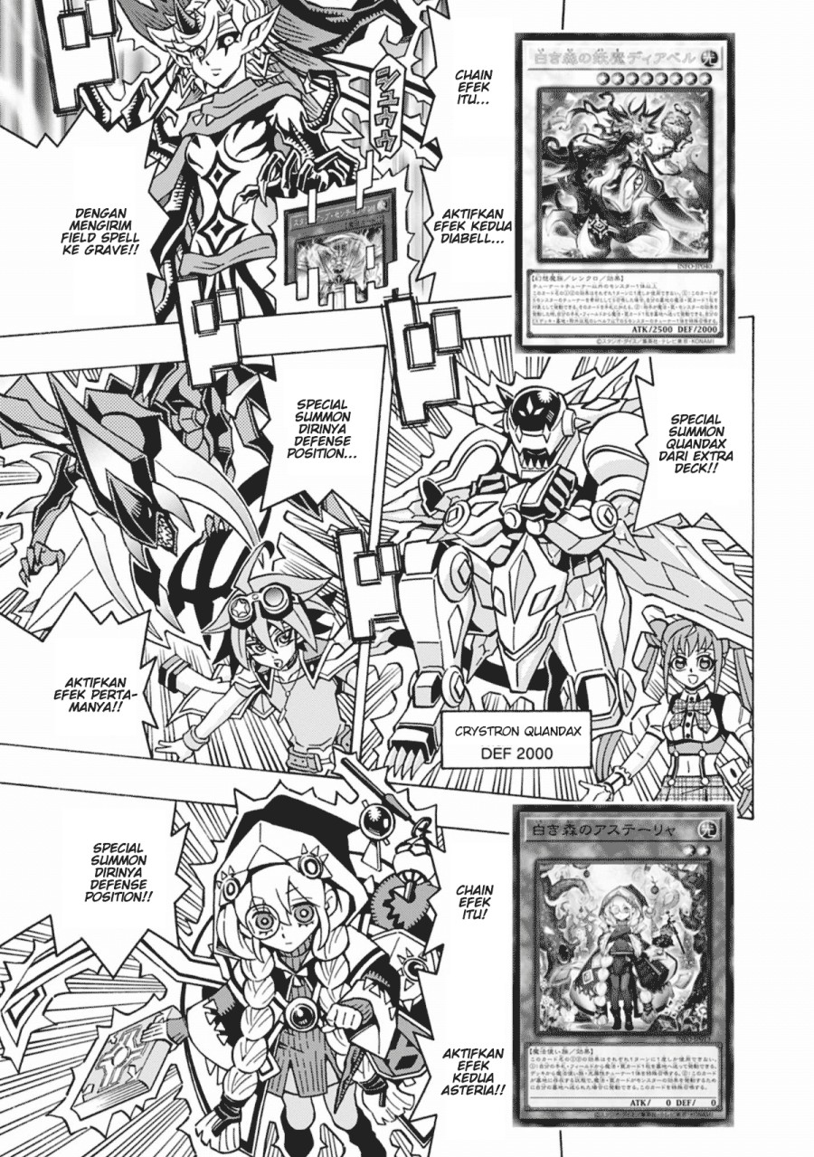 Dilarang COPAS - situs resmi www.mangacanblog.com - Komik yu gi oh ocg structures 060 - chapter 60 61 Indonesia yu gi oh ocg structures 060 - chapter 60 Terbaru 8|Baca Manga Komik Indonesia|Mangacan