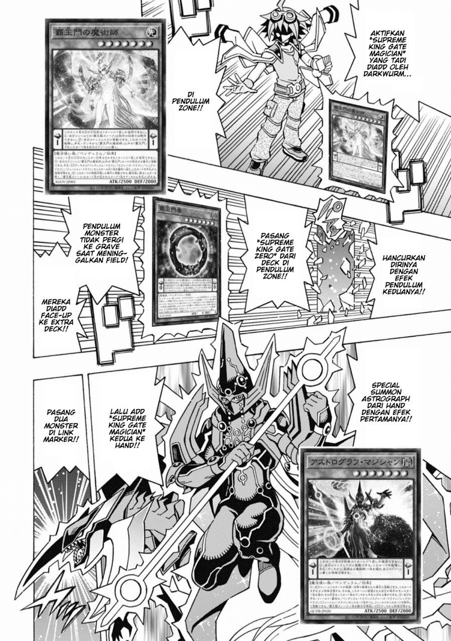 Dilarang COPAS - situs resmi www.mangacanblog.com - Komik yu gi oh ocg structures 060 - chapter 60 61 Indonesia yu gi oh ocg structures 060 - chapter 60 Terbaru 9|Baca Manga Komik Indonesia|Mangacan