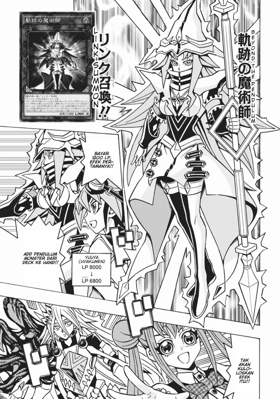 Dilarang COPAS - situs resmi www.mangacanblog.com - Komik yu gi oh ocg structures 060 - chapter 60 61 Indonesia yu gi oh ocg structures 060 - chapter 60 Terbaru 10|Baca Manga Komik Indonesia|Mangacan