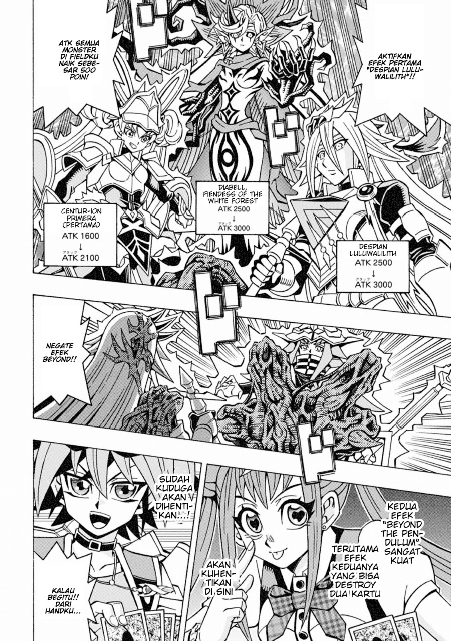 Dilarang COPAS - situs resmi www.mangacanblog.com - Komik yu gi oh ocg structures 060 - chapter 60 61 Indonesia yu gi oh ocg structures 060 - chapter 60 Terbaru 11|Baca Manga Komik Indonesia|Mangacan