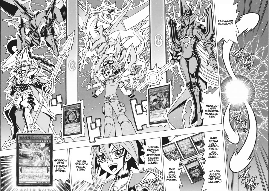 Dilarang COPAS - situs resmi www.mangacanblog.com - Komik yu gi oh ocg structures 060 - chapter 60 61 Indonesia yu gi oh ocg structures 060 - chapter 60 Terbaru 13|Baca Manga Komik Indonesia|Mangacan