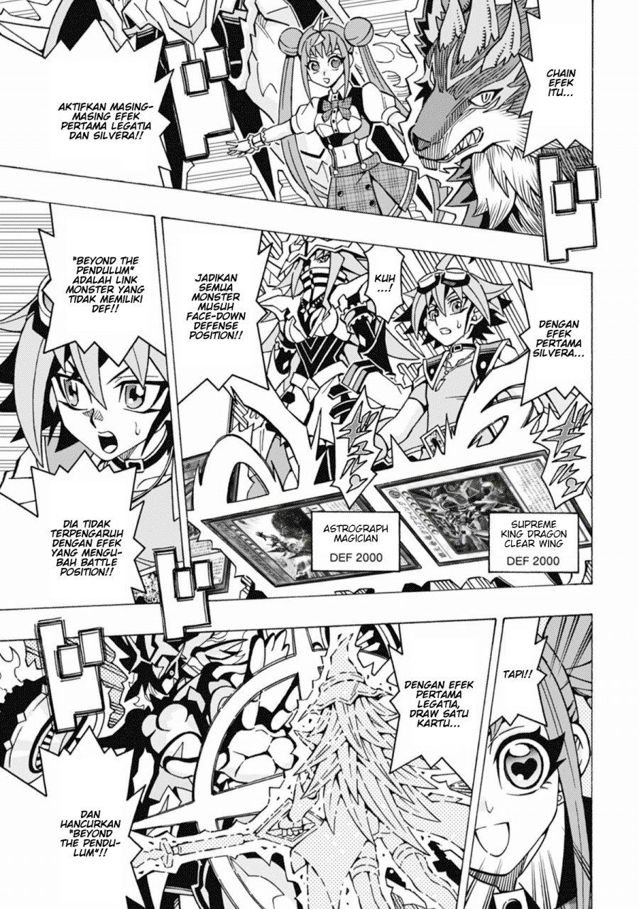 Dilarang COPAS - situs resmi www.mangacanblog.com - Komik yu gi oh ocg structures 060 - chapter 60 61 Indonesia yu gi oh ocg structures 060 - chapter 60 Terbaru 17|Baca Manga Komik Indonesia|Mangacan