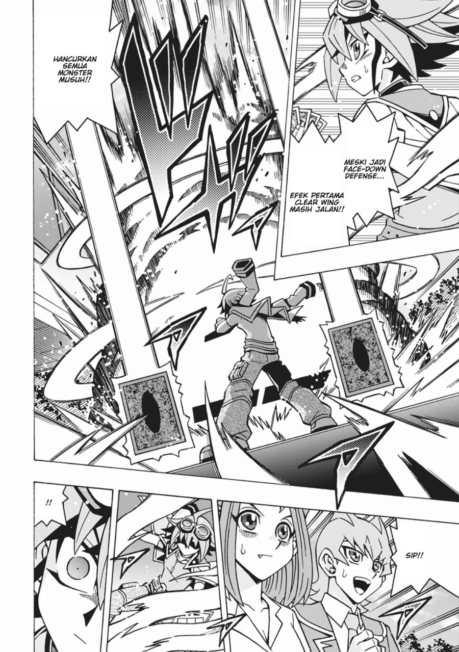 Dilarang COPAS - situs resmi www.mangacanblog.com - Komik yu gi oh ocg structures 060 - chapter 60 61 Indonesia yu gi oh ocg structures 060 - chapter 60 Terbaru 18|Baca Manga Komik Indonesia|Mangacan