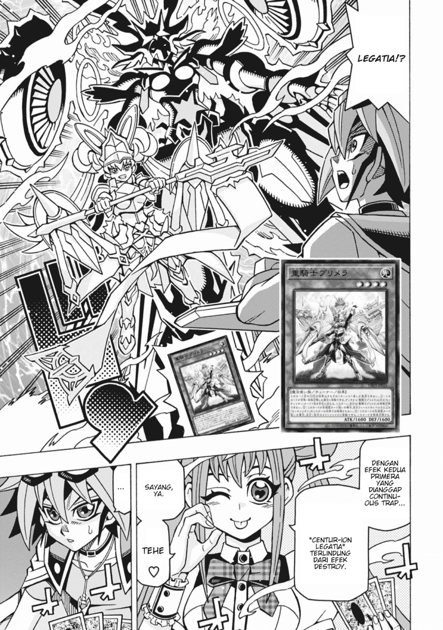 Dilarang COPAS - situs resmi www.mangacanblog.com - Komik yu gi oh ocg structures 060 - chapter 60 61 Indonesia yu gi oh ocg structures 060 - chapter 60 Terbaru 19|Baca Manga Komik Indonesia|Mangacan