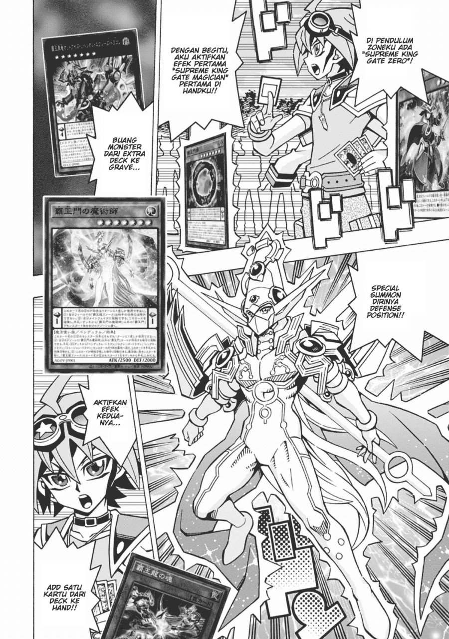 Dilarang COPAS - situs resmi www.mangacanblog.com - Komik yu gi oh ocg structures 060 - chapter 60 61 Indonesia yu gi oh ocg structures 060 - chapter 60 Terbaru 22|Baca Manga Komik Indonesia|Mangacan