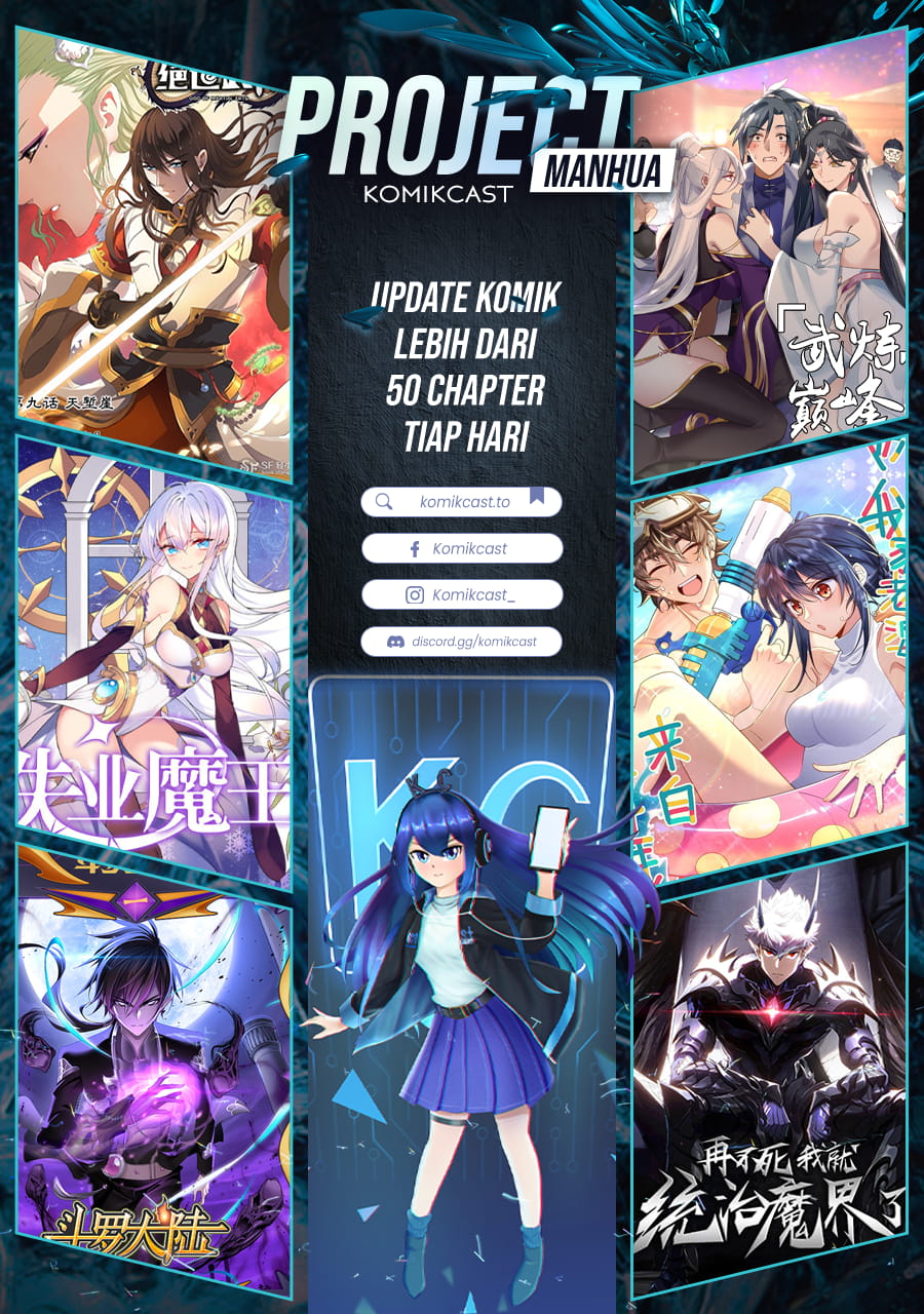 Dilarang COPAS - situs resmi www.mangacanblog.com - Komik yuan zun 633 - chapter 633 634 Indonesia yuan zun 633 - chapter 633 Terbaru 9|Baca Manga Komik Indonesia|Mangacan