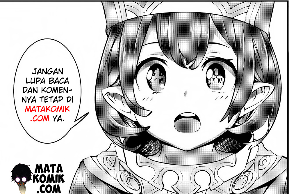 Yugami-kun ni wa Tomodachi ga Inai chapter 3