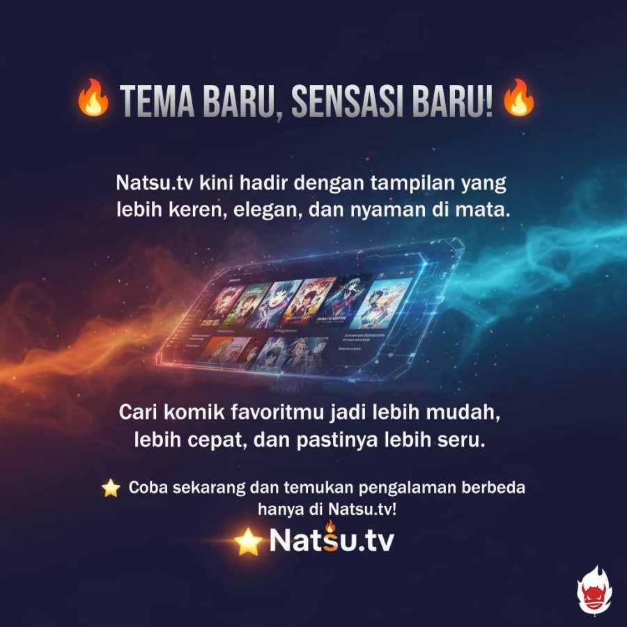 Yui Can Only Live In the Shadows Chapter 01 Bahasa Indonesia