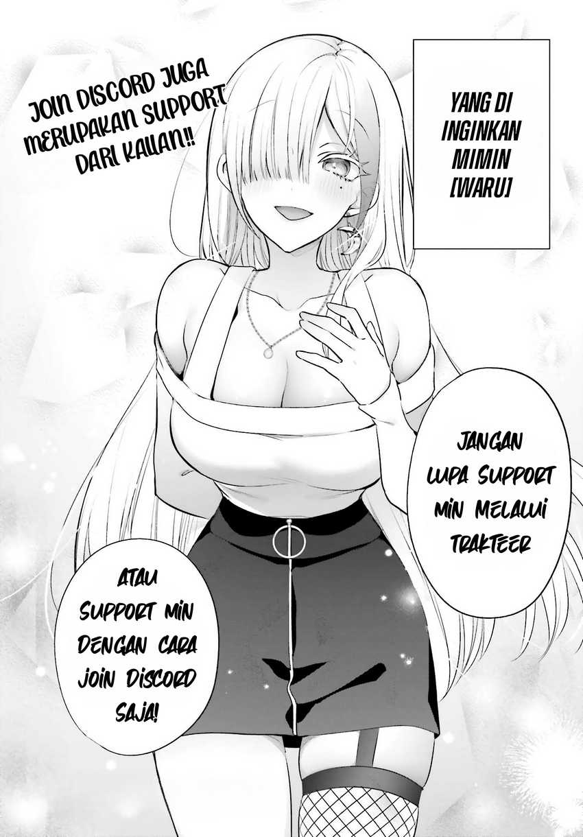 Yuki no Niiduma wa Boku to Tokeaitai chapter 99