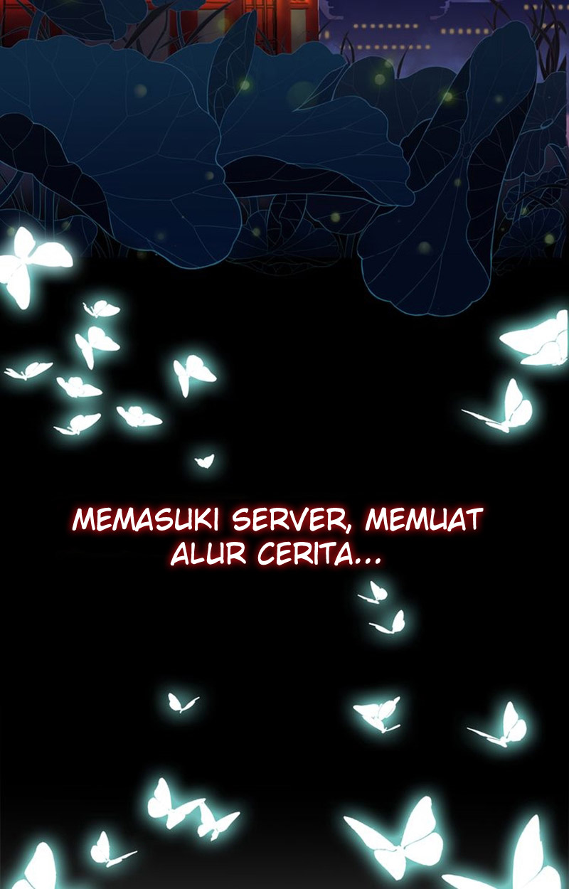 Yun Tian Yao Chapter 00 Bahasa Indonesia