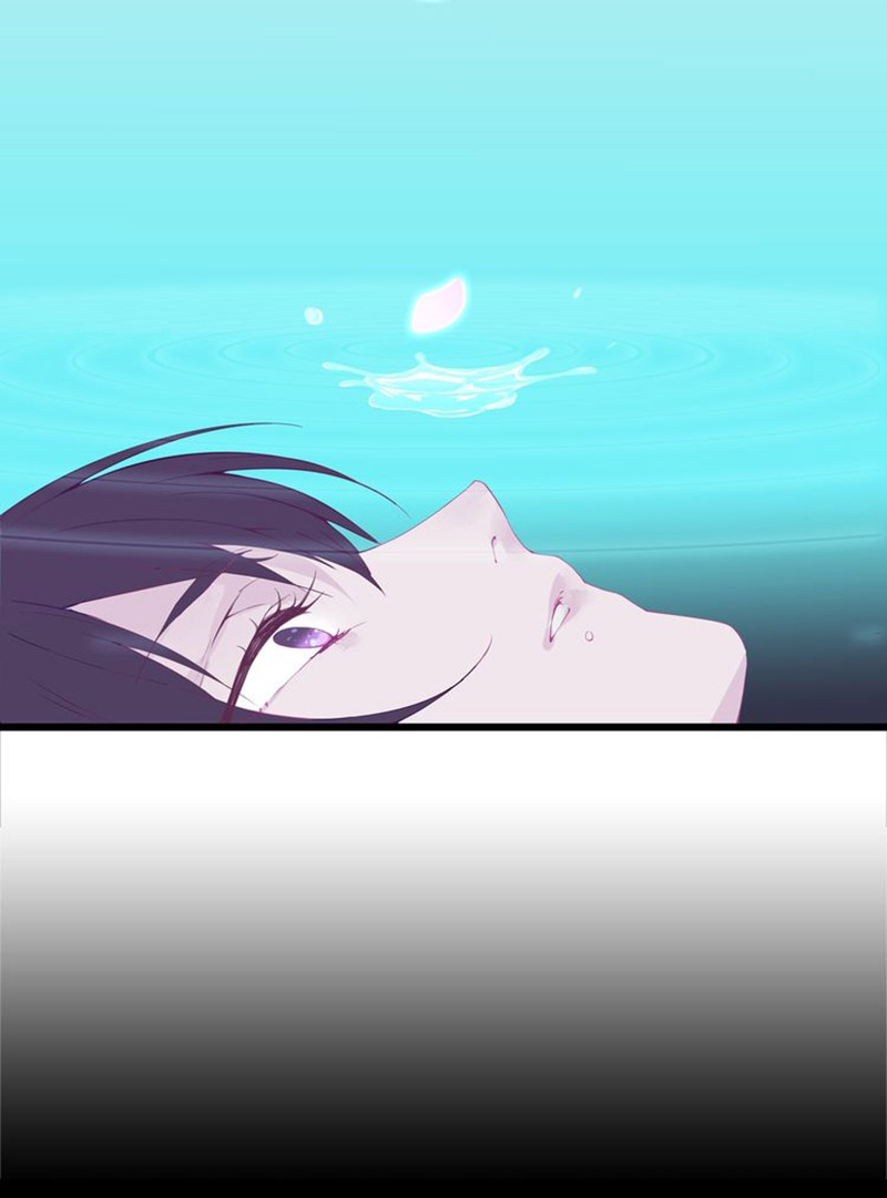 Yun Tian Yao Chapter 00 Bahasa Indonesia