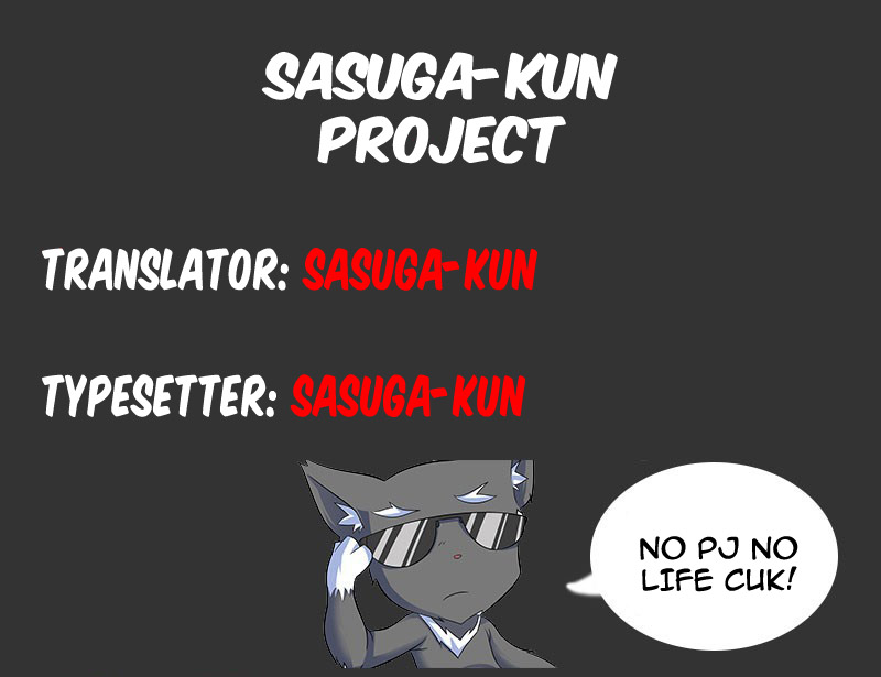 Yun Tian Yao Chapter 00 Bahasa Indonesia