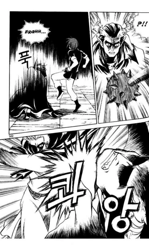 Yureka Chapter 63 Bahasa Indonesia