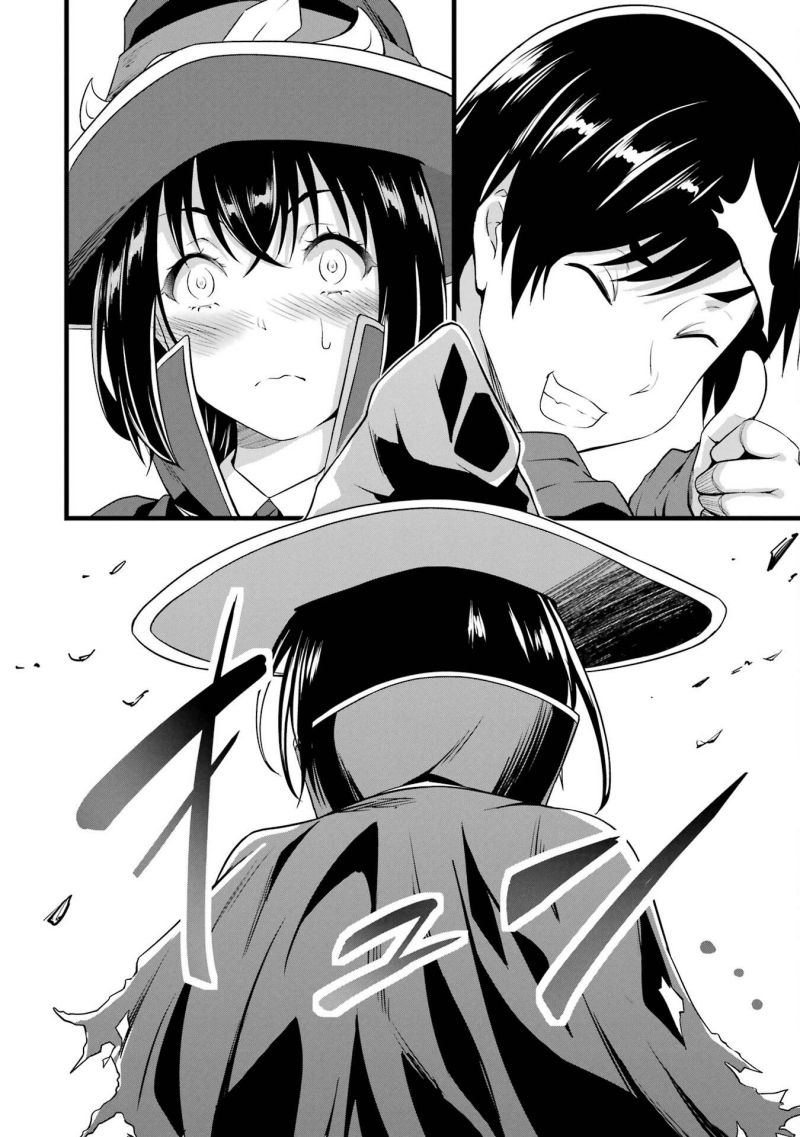 Yurufuwa Nouka no Mojibake Skill ~Isekai de Katarogu Tsuuhan Yattemasu~ Chapter 15 Bahasa Indonesia