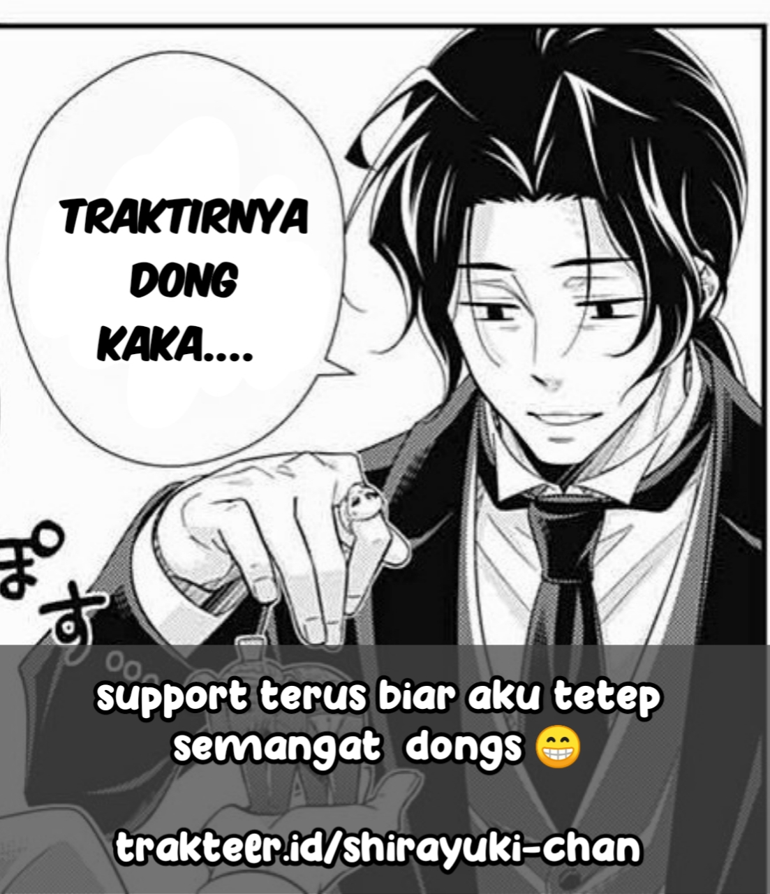 Yuukoku no Moriarty chapter 9