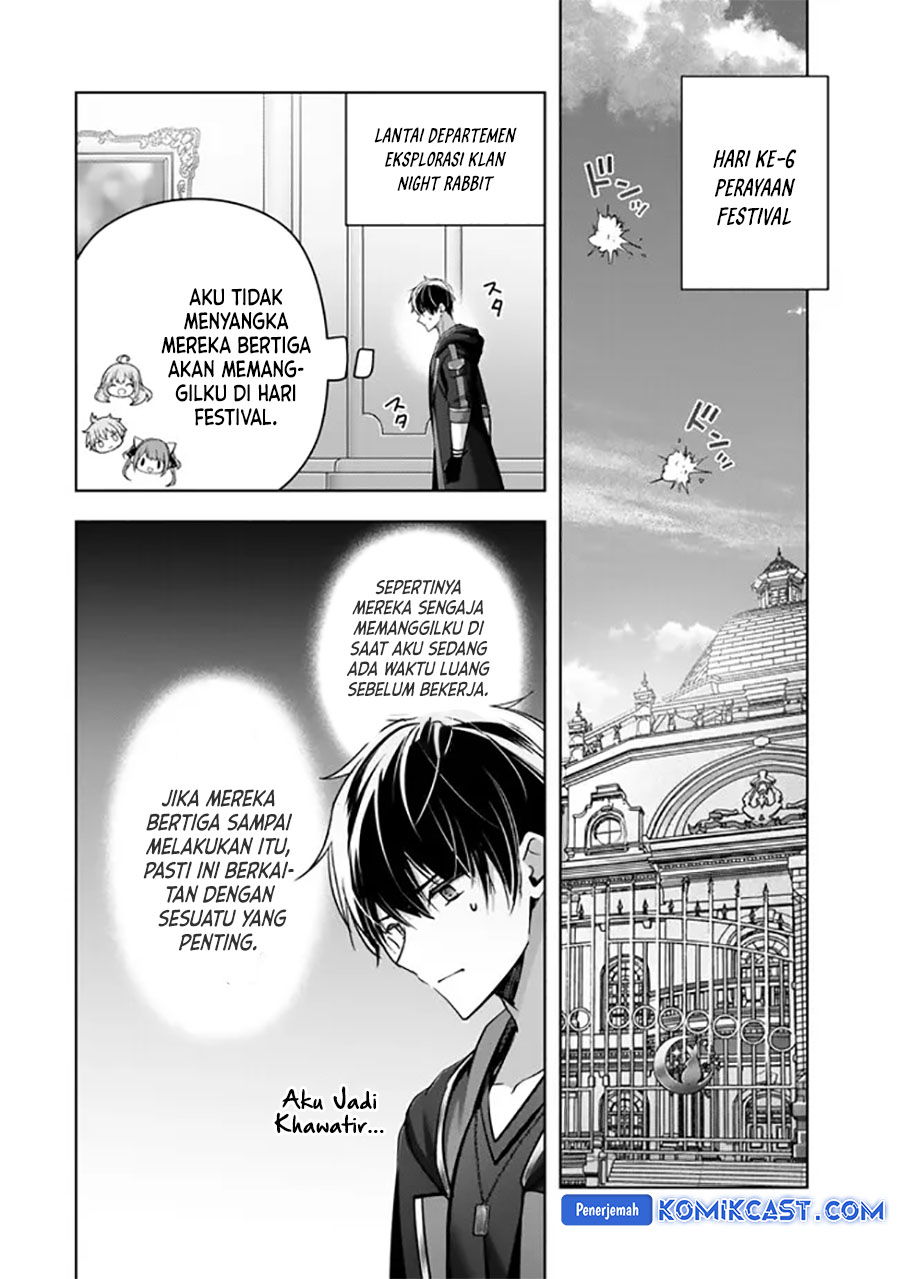 Dilarang COPAS - situs resmi www.mangacanblog.com - Komik yuusha party o oida sareta kiyou binbou 044 - chapter 44 45 Indonesia yuusha party o oida sareta kiyou binbou 044 - chapter 44 Terbaru 2|Baca Manga Komik Indonesia|Mangacan