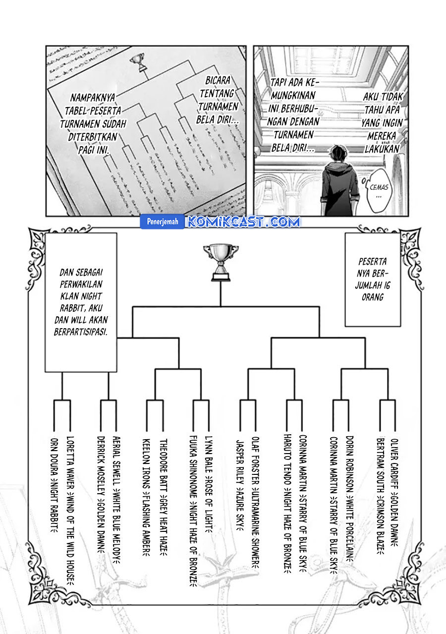Dilarang COPAS - situs resmi www.mangacanblog.com - Komik yuusha party o oida sareta kiyou binbou 044 - chapter 44 45 Indonesia yuusha party o oida sareta kiyou binbou 044 - chapter 44 Terbaru 3|Baca Manga Komik Indonesia|Mangacan