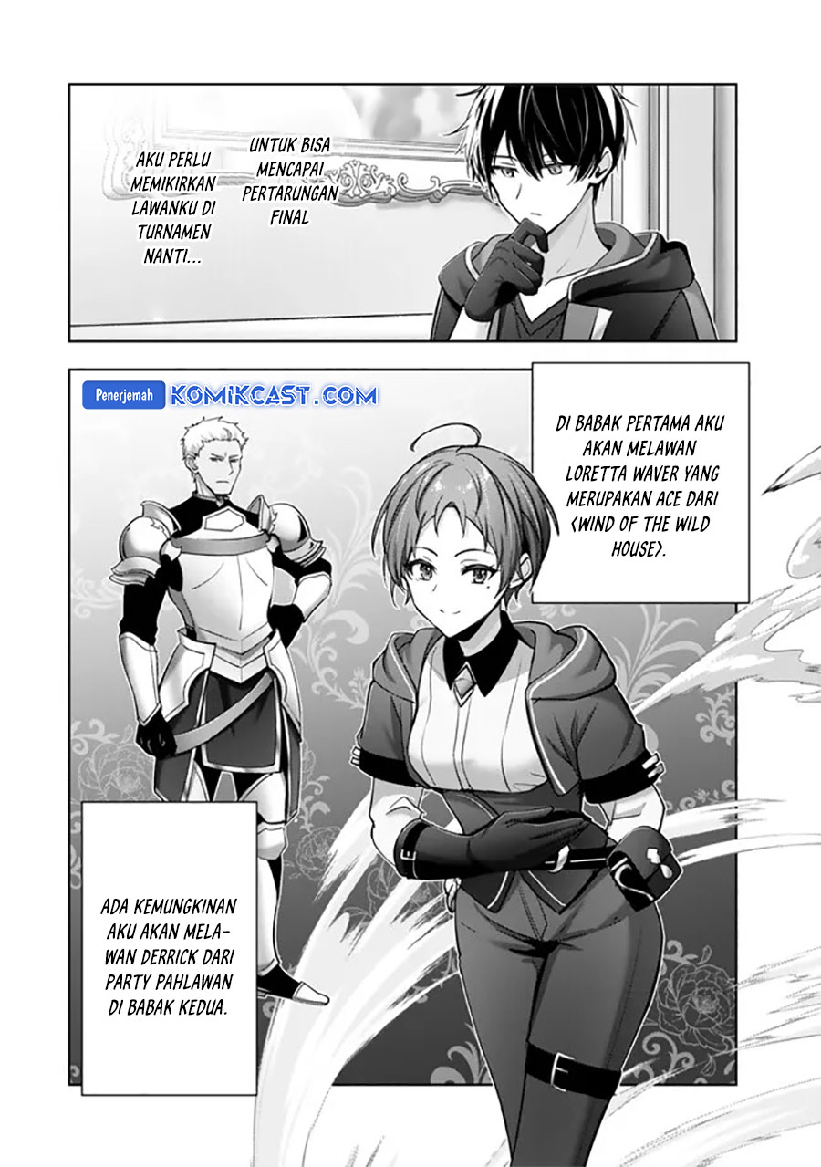 Dilarang COPAS - situs resmi www.mangacanblog.com - Komik yuusha party o oida sareta kiyou binbou 044 - chapter 44 45 Indonesia yuusha party o oida sareta kiyou binbou 044 - chapter 44 Terbaru 4|Baca Manga Komik Indonesia|Mangacan